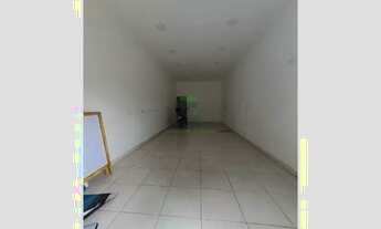 Imagem 2: Loja para locação - Vila Helena, Sao Bernardo do Campo