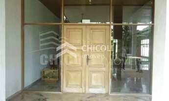 Imagem 3: Vila Nova São Roque São Roque 371.000,00 (M²