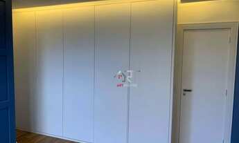 Imagem 9: Casa à venda, 210 m² por R$ 1.950.000,00 - Praia do Morro - Guarapari/ES