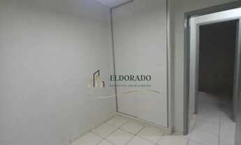 Imagem 7: Vende-se Casa no Condomínio Terra Nova Várzea Grande!