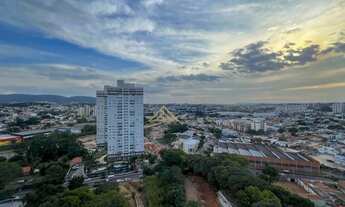 Imagem 5: Apartamento com 2 dormitórios para alugar, 56 m² por R$ 3.518,77/mês - Vila Lacerda - Jund