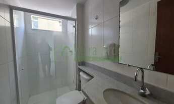 Imagem 6: BOA UNIÃO (EXCELENTE APARTAMENTO NO CONDOMÍNIO JARDIM AMÉRICA) - composto de 2 quartos sen