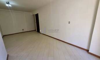 Imagem 7: Apartamento à venda no Grajaú - Junto ao Largo do Verdun, Rua José Vicente, 2 quartos, var