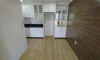 Imagem 6: Apartamento SÃO JOSÉ - SC