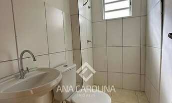 Imagem 6: Apartamento em Todos Os Santos Prolongamento - Montes Claros