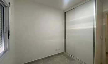 Imagem 6: Imóvel para aluguel com 52 metros quadrados com 2 quartos