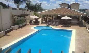 Imagem: Apartamento com 2 dormitórios para alugar