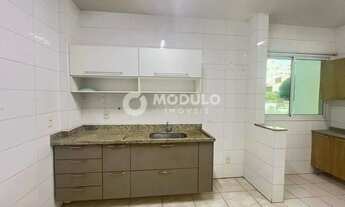 Imagem 3: Apartamento disponível para locação no bairro Patrimônio