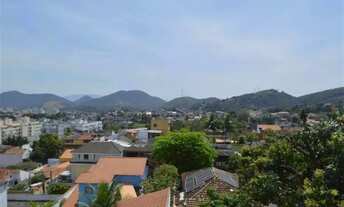 Imagem 4: Casa 4 quartos Casa em condomínio com 4 dormitórios