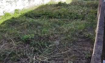 Imagem 7: TERRENO DE 250m EM POMPEIA