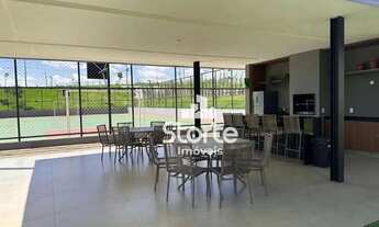 Imagem 5: Terreno à venda, 264m² por R$ 350.000 - Condomínio Mirante do Lago - Uberlândia/MG
