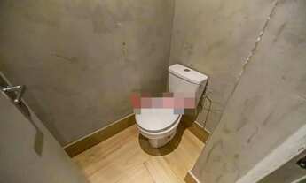 Imagem 4: Oportunidade única: Ponto Comercial à venda em Pinheiros, São Paulo-SP! 257m² de área impe