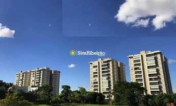 Imagem 4: Apartamento a venda no Edifício Les Alpes. Bairro Jardim Saint Gerard