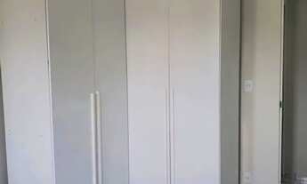 Imagem 2: Apartamento 2 quartos para Locação Vila Formosa, Jundiaí