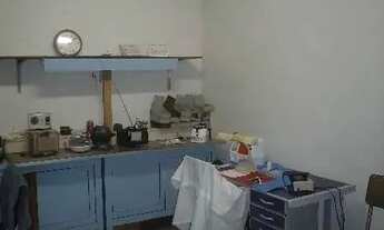 Imagem 4: Venda Casa comercial Serra Belo Horizonte