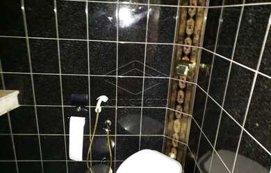 Imagem 3: Casa Padrão em Bauru