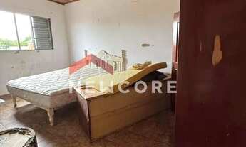 Imagem 7: Casa em Rua José dos Santos Godoy - Jardim das Orquídeas - Bauru/SP