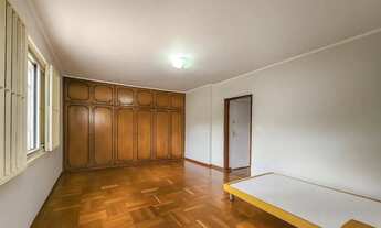 Imagem 6: Casa comercial para venda em Sumarezinho , 323m²