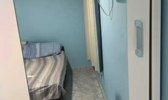 Imagem 6: VENDO CASA EM DUQUE DE CAXIAS !