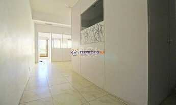 Imagem 5: Conjunto/Sala para Venda - 54m², 0 dormitórios, 1 vaga - Praia de Belas