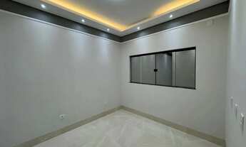 Imagem 5: Casa terrea Nova Lima