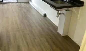 Imagem 5: APARTAMENTO - VILA MARIANA - SP