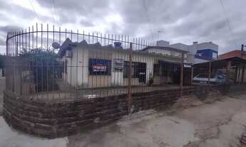 Imagem: SAPUCAIA DO SUL - CASA - PIRATINI