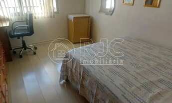 Imagem 7: Apartamento : Padrão / Residencial / Vila Isabel