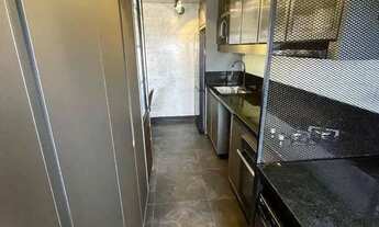 Imagem 4: Apartamento com 2 dormitórios à venda, 65 m² por R$ 990.000,00 - Itacorubi - Florianópolis