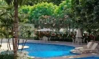 Imagem 4: Apartamento charmoso 1 quarto na Zona Sul