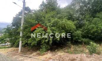 Imagem 2: Lote em Avenida Machado de Assis - Boa Vista - Parobé/RS