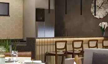 Imagem 2: Casa Duplex na Planta no Araçagy Perto do Sesi!