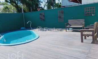 Imagem 5: Casa à venda Rua Dom Wilsom Laus Schmidt, Córrego Grande - Florianópolis