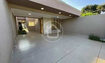 Imagem 5: CASA COM DUAS SUÍTES MAIS UM QUARTO