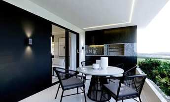 Imagem 3: Apartamento para Venda no Centro em Estância Velha