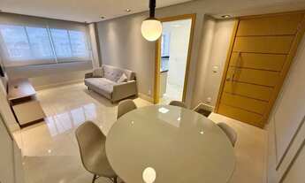 Imagem: Apartamento com 2 quartos para alugar em