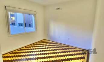 Imagem 6: Apartamento para Alugar em Independência com 79m² e 2 Dormitórios/Quartos