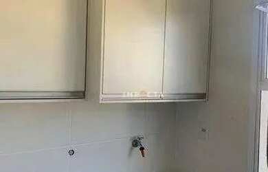 Imagem 16: Apartamento com 3 dormitórios à venda, 110 m² por R$ 780.000,00 - Santa Doroteia - Pouso A