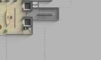 Imagem 5: Apartamento em Praia da Costa Vila Velha ES