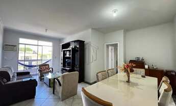 Imagem: Apartamento à venda no bairro Balneário