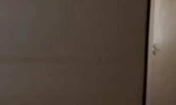 Imagem 2: Aluguel Apartamento