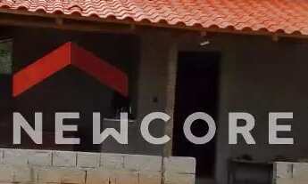 Imagem 3: Chácara em H - Campo Alegre - Esmeraldas/MG