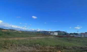 Imagem: Lote, Misto, Loteamento Residencial Novo