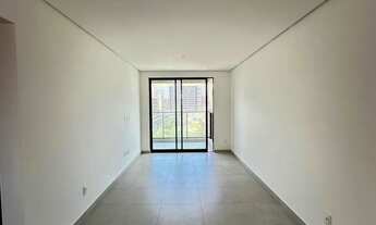 Imagem 5: Apartamento novo a venda na jatiuca edifício aquamare