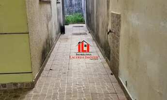 Imagem 5: Casa térrea no Conjunto Versalles com 3 Qts sendo 1 Suíte, 3 Vagas