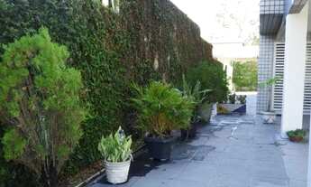 Imagem 3: Apartamento com 2 dormitórios à venda, 45 m² por R$ 250.000,00 - Camboinha - Cabedelo/PB