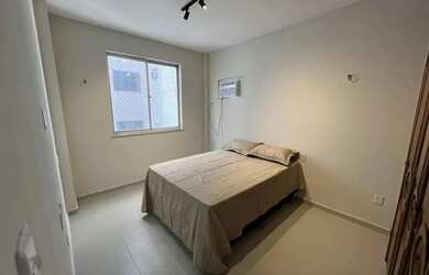 Imagem 4: Condomínio Giuseppe Verdi