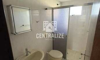 Imagem 7: LOCAÇÃO - EDIFÍCIO EDGAR MULLER, Centro, PONTA GROSSA - PR