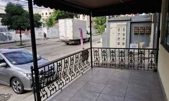 Imagem: Loja de 60m² na Taquara