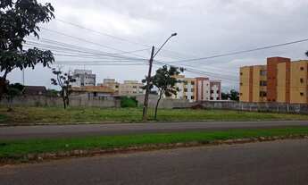 Imagem 4: Terreno para Venda em Goiânia, Vila Rosa